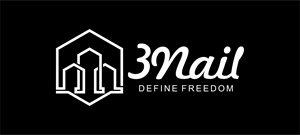 Logo Design by pa2pat for this project | Design: #31826318