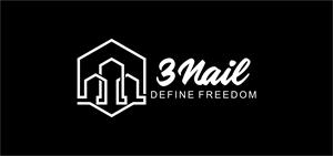 Logo Design by pa2pat for this project | Design: #31826427