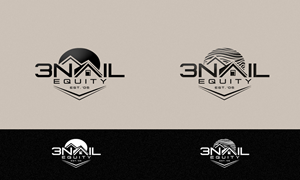 Logo Design by t-artist-s design for this project | Design: #31843308