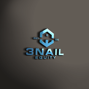 Logo Design by SteffySummer for this project | Design: #31839700