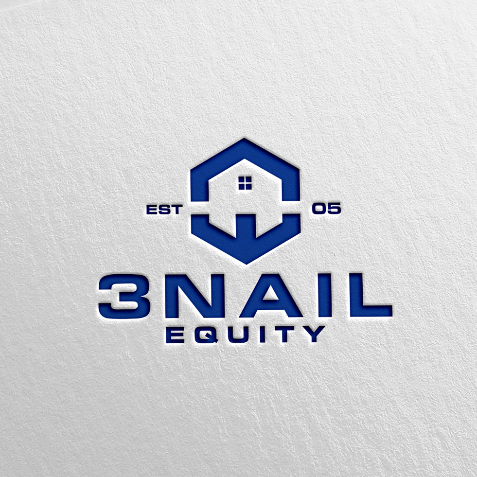 Logo Design by SteffySummer for this project | Design #31839710