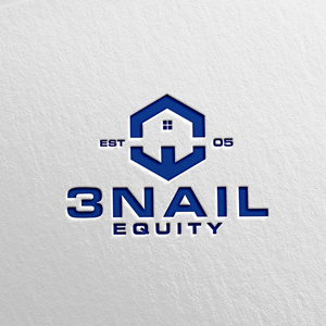 Logo Design by SteffySummer for this project | Design: #31839710