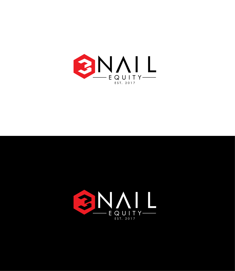 Design de Logo par zebronicgraphic pour ce projet | Design #31830684