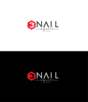 Logo Design by zebronicgraphic for this project | Design: #31830684
