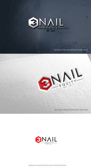 Logo Design by zebronicgraphic for this project | Design: #31831329