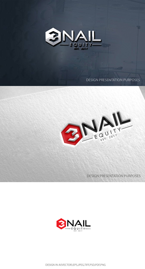 Logo Design by zebronicgraphic for this project | Design: #31831338