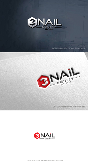 Logo Design by zebronicgraphic for this project | Design: #31831352