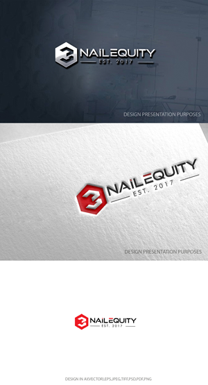 Logo Design by zebronicgraphic for this project | Design: #31831367
