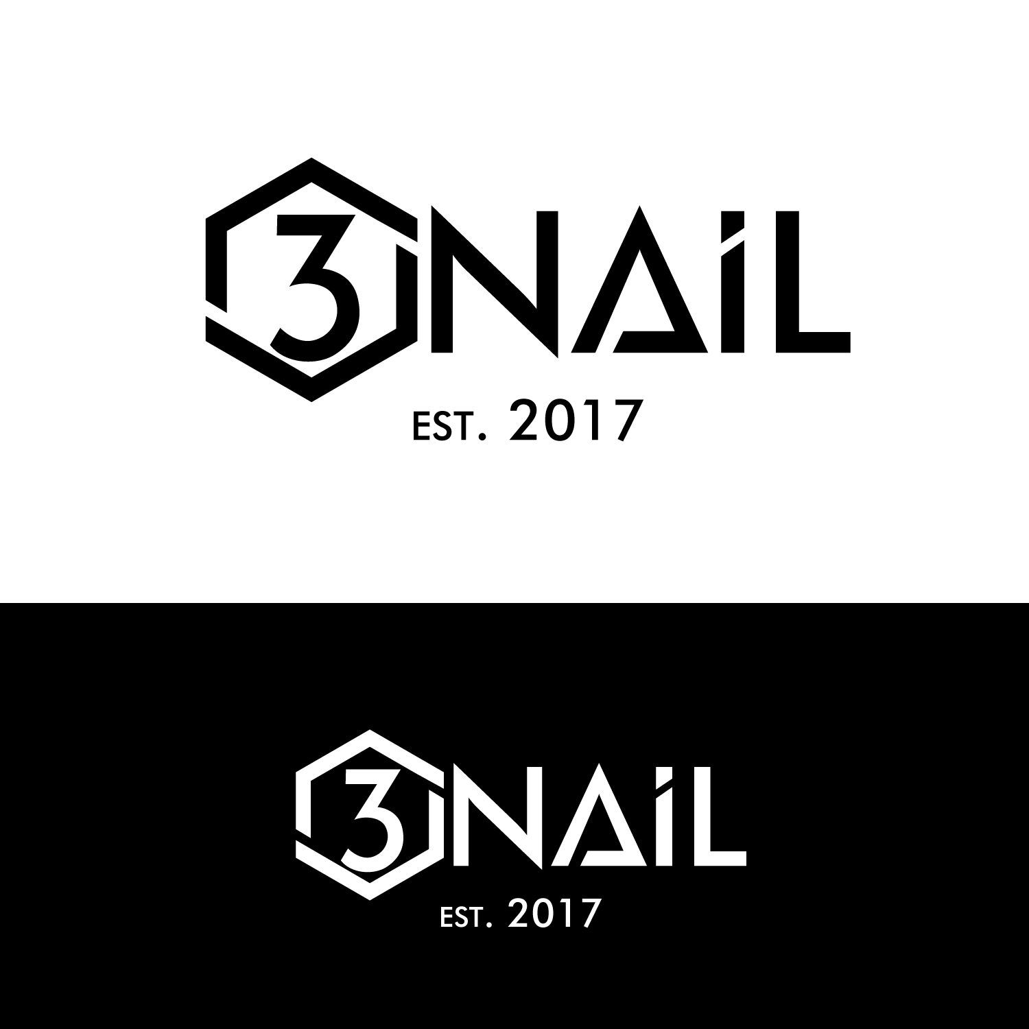 Design de Logo par GODDREAMCREATION pour ce projet | Design #31827356