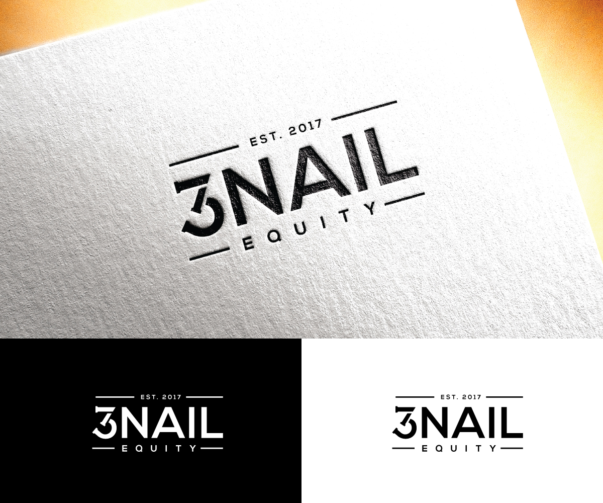 Logo-Design von step forward 2 für dieses Projekt | Design #31833583