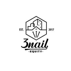 Logo Design by geni for this project | Design: #31830138