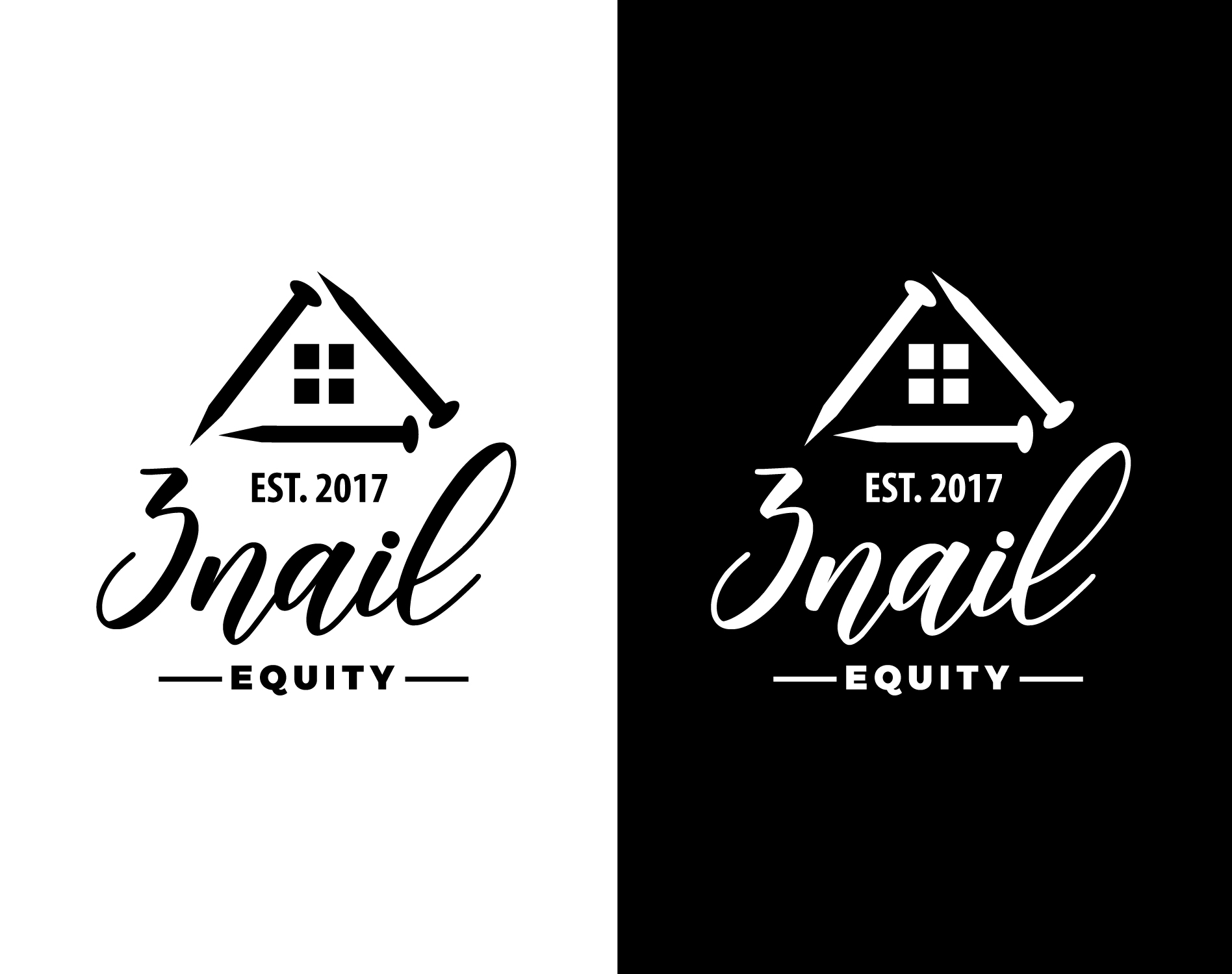 Logo Design by geni for this project | Design #31830478