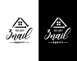 Logo Design by geni for this project | Design: #31830478