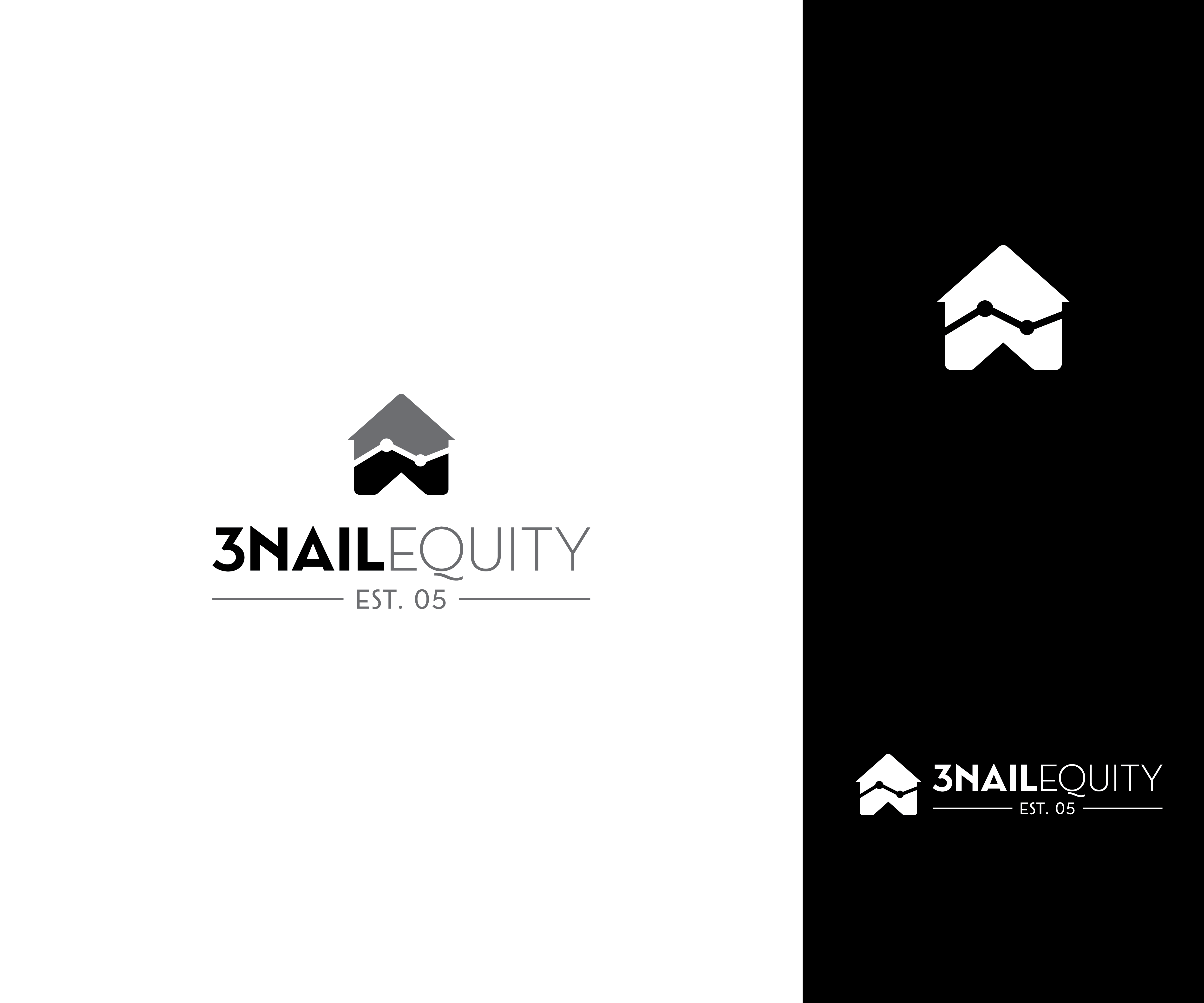 Logo Design by N M Designs for this project | Design #31843838