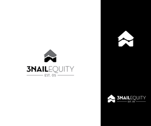 Logo Design by N M Designs for this project | Design: #31843838