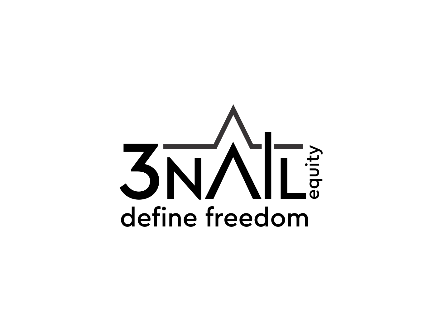Logo Design by BNdesigner for this project | Design #31825863