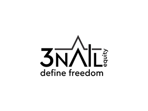 Logo Design by BNdesigner for this project | Design: #31825863