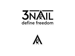 Logo Design by BNdesigner for this project | Design: #31826232