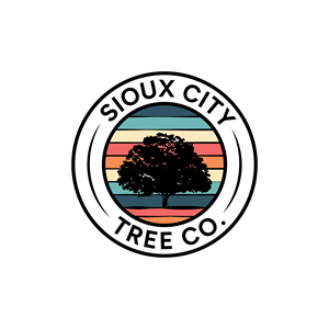 Logo Design by Kryss Denmar
