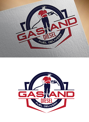 Diseño de Logo por Om Namah Shivay para Stark Furniture Manufacturing | Diseño: #31838336