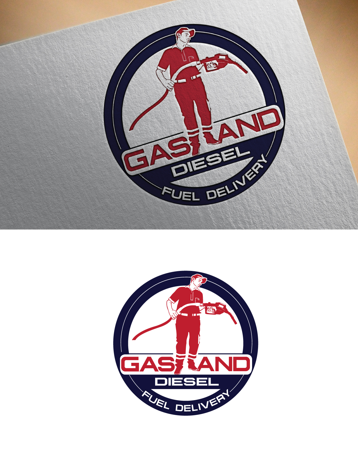 Design de Logo par Om Namah Shivay pour Stark Furniture Manufacturing | Design #31838337