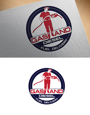Logo Design by Om Namah Shivay for Stark Furniture Manufacturing | Design: #31838337