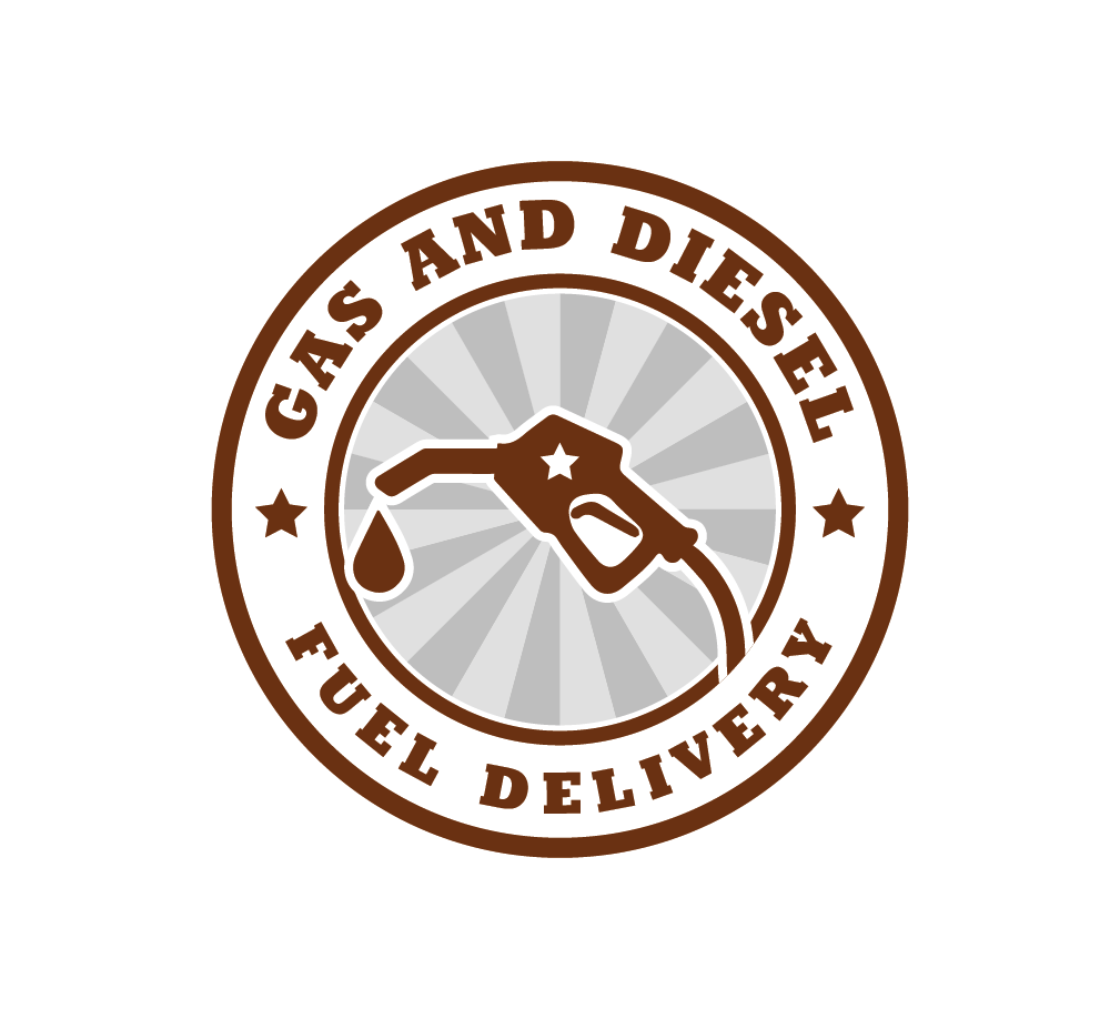 Logo Design by hlDes for Stark Furniture Manufacturing | Design #31839369