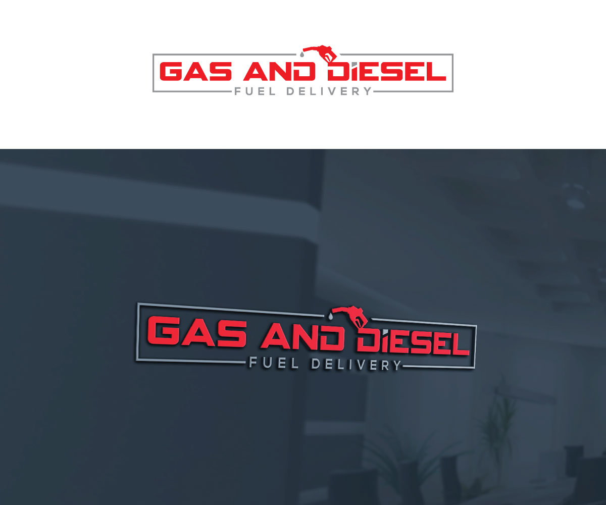 Logo-Design von Luckey yaari für Stark Furniture Manufacturing | Design #31826589