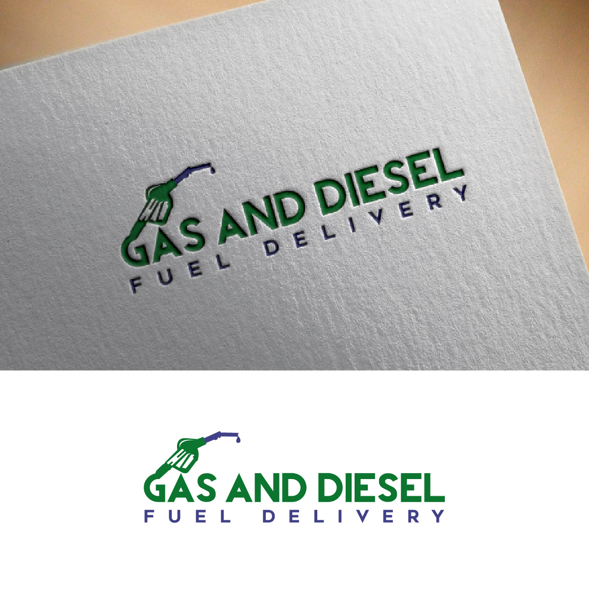 Design de Logo par Loknath pour Stark Furniture Manufacturing | Design #31830651