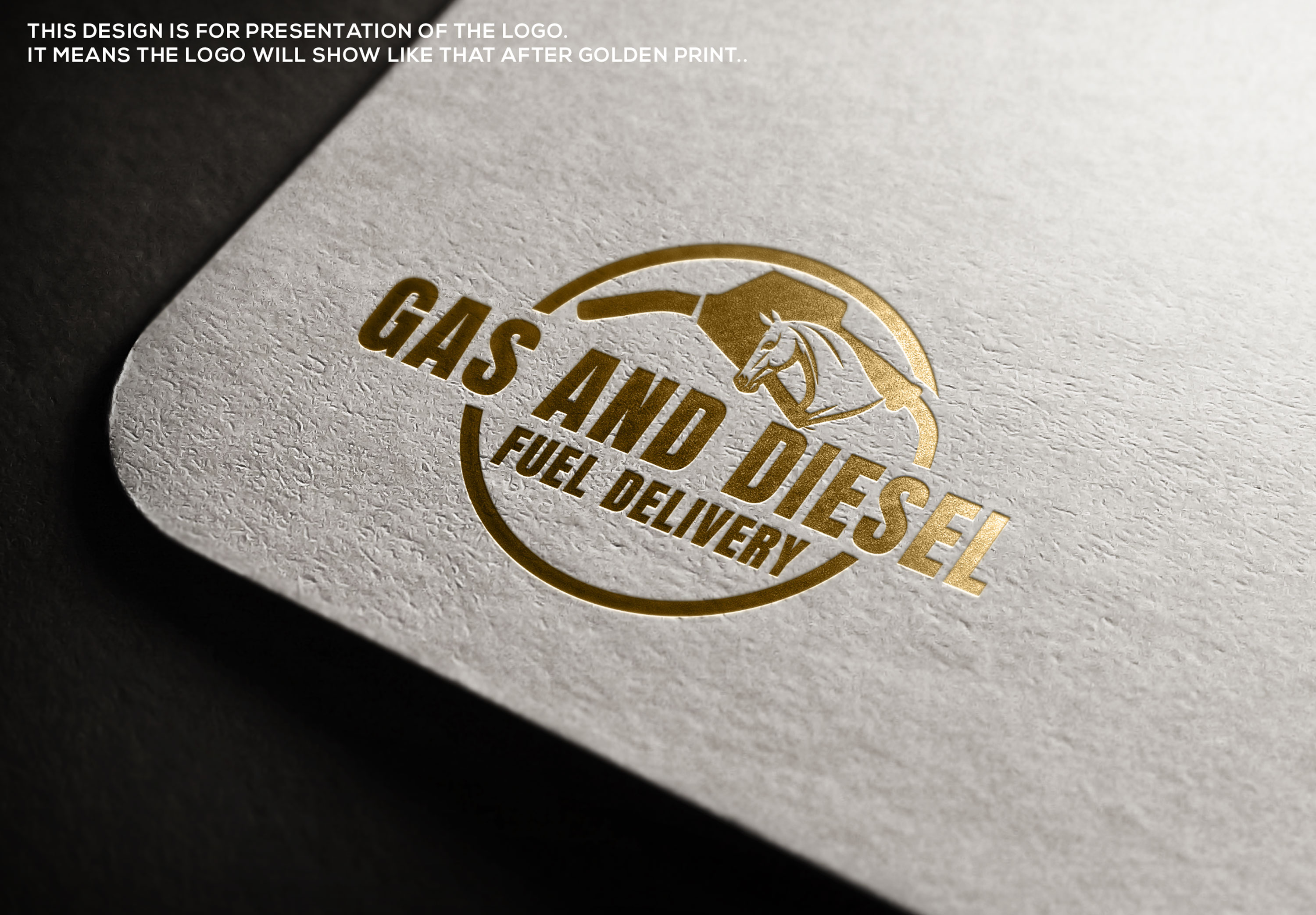 Logo-Design von Rosalie.. für Stark Furniture Manufacturing | Design #31840109