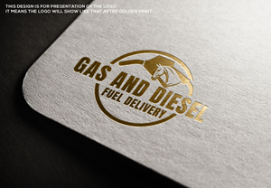 Logo-Design von Rosalie.. für Stark Furniture Manufacturing | Design: #31840109