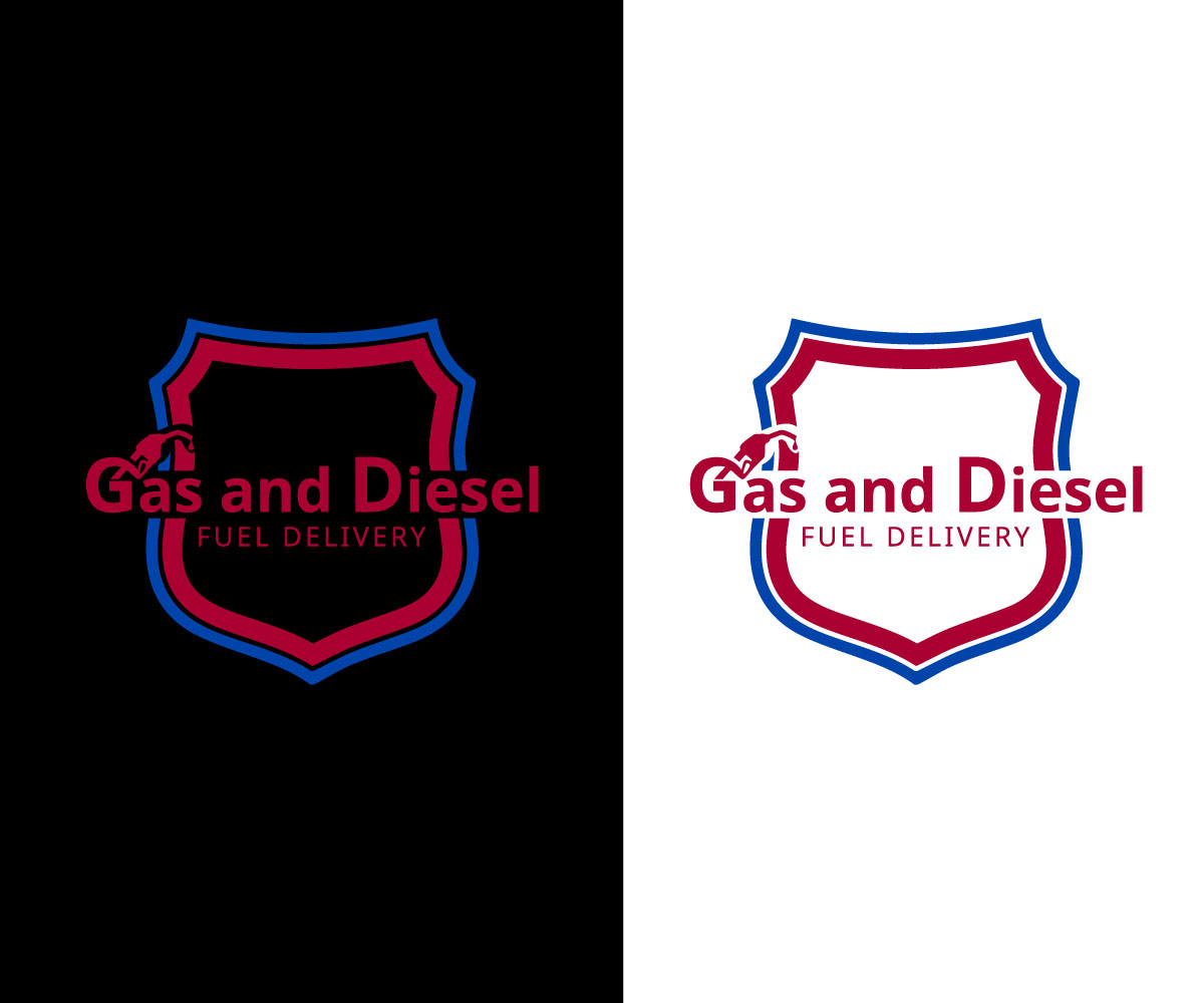 Logo Design by Kavth for Stark Furniture Manufacturing | Design #31845617