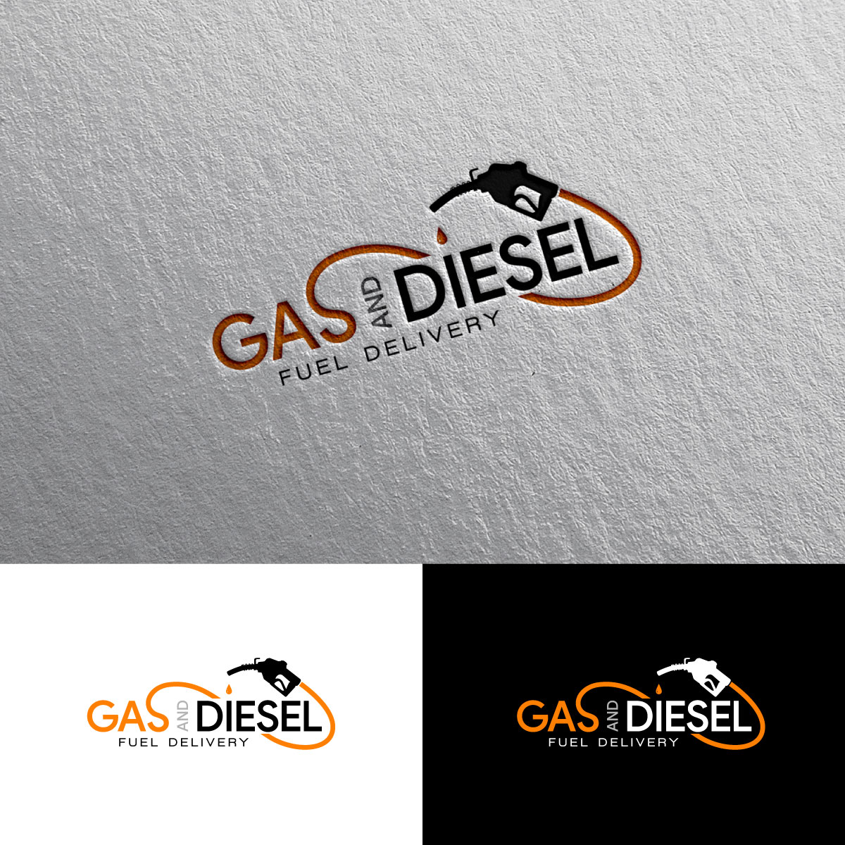 Design de Logo par chris Ray pour Stark Furniture Manufacturing | Design #31826533