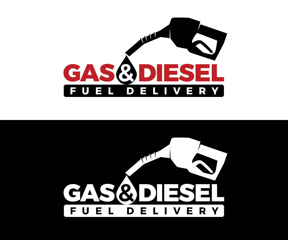 Design de Logo par NancyTan pour Stark Furniture Manufacturing | Design #31829731