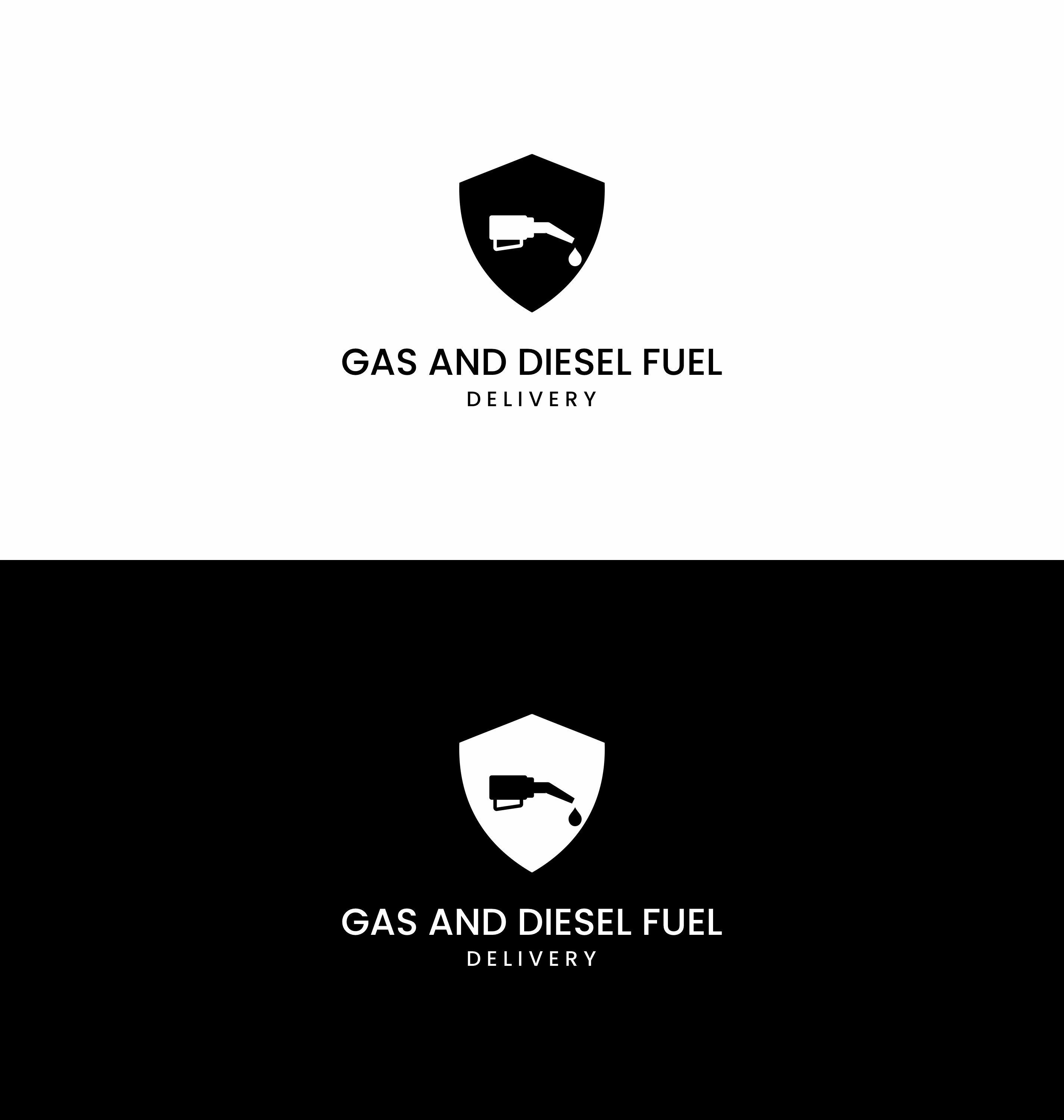 Design de Logo par saesean pour Stark Furniture Manufacturing | Design #31848171