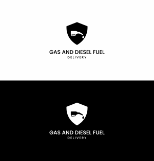 Logo-Design von saesean für Stark Furniture Manufacturing | Design: #31848171