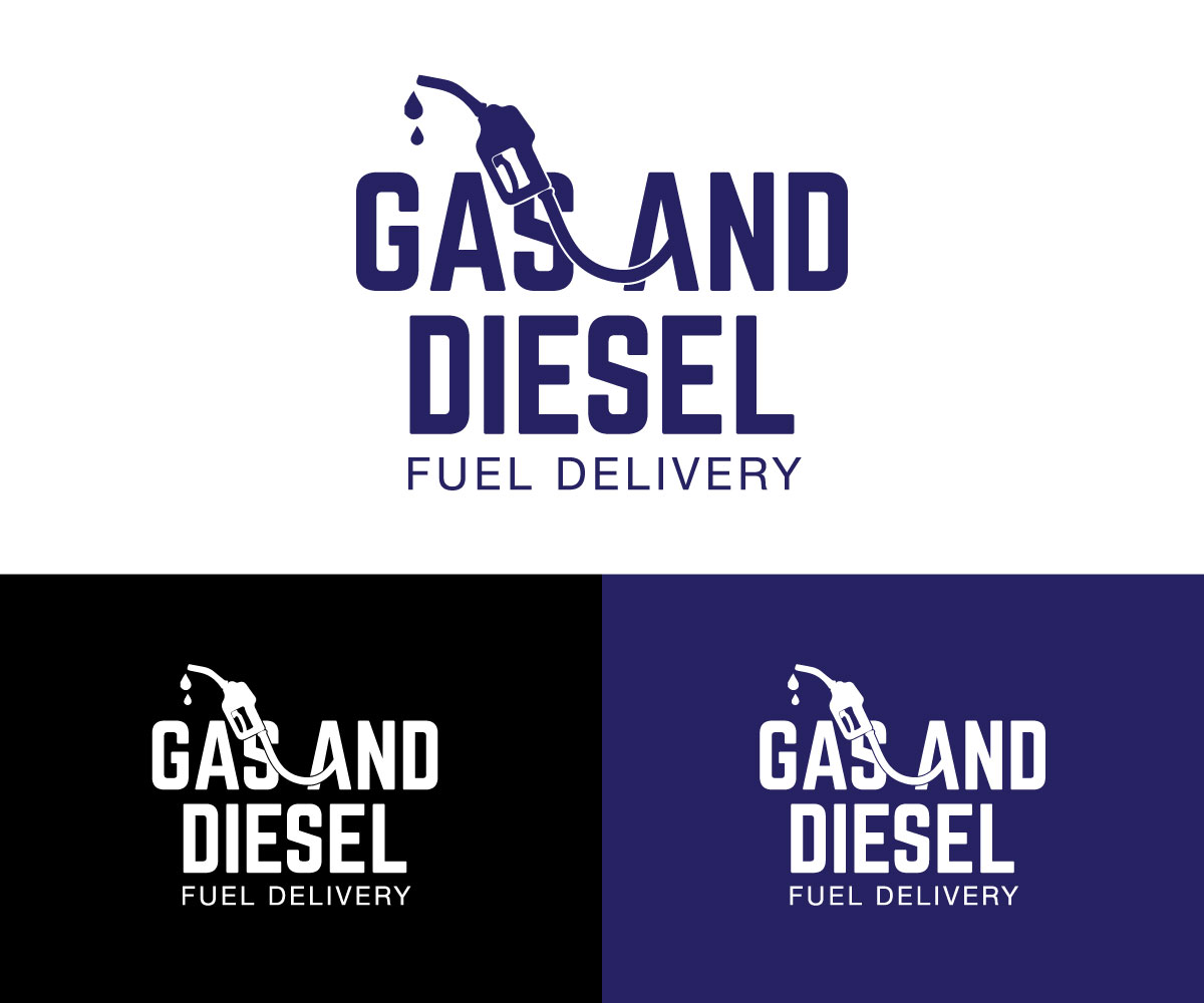 Logo Design by RaKu 2 for Stark Furniture Manufacturing | Design #31847817