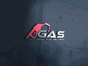 Logo Design by Visionarydexiner for Stark Furniture Manufacturing | Design: #31838670