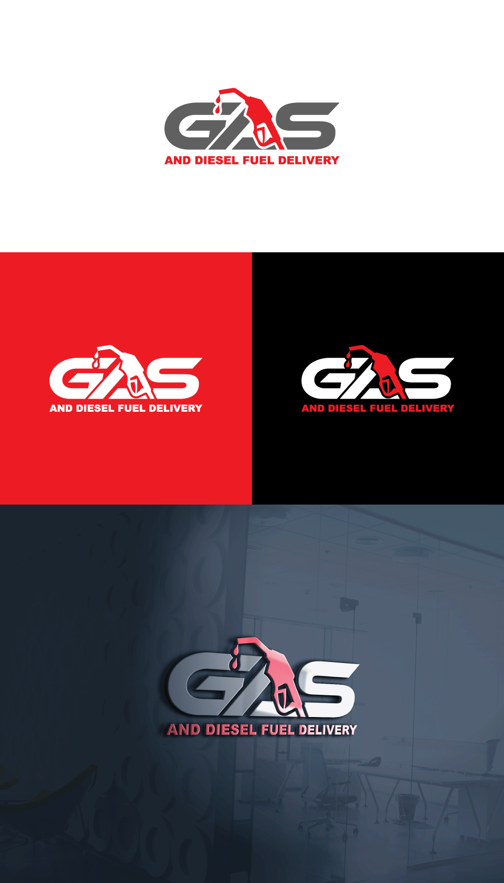 Logo-Design von Visionarydexiner für Stark Furniture Manufacturing | Design #31838785