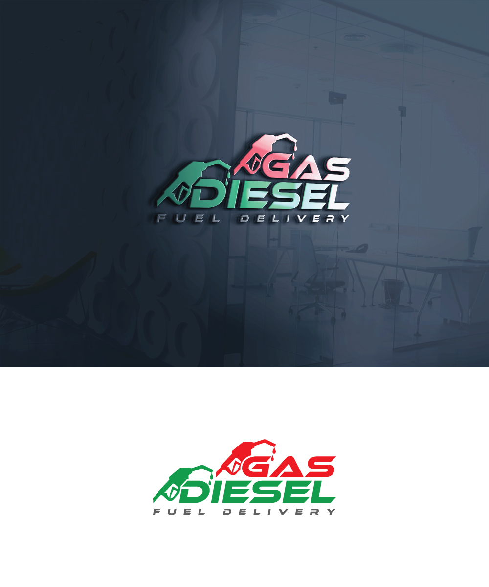 Design de Logo par Visionarydexiner pour Stark Furniture Manufacturing | Design #31873511