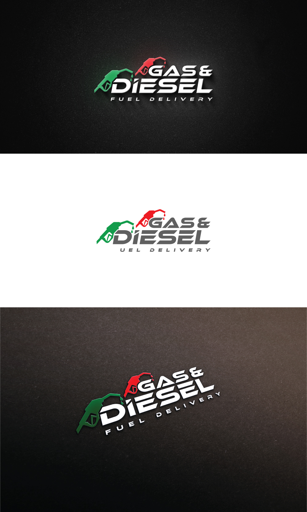 Design de Logo par Visionarydexiner pour Stark Furniture Manufacturing | Design #31899464