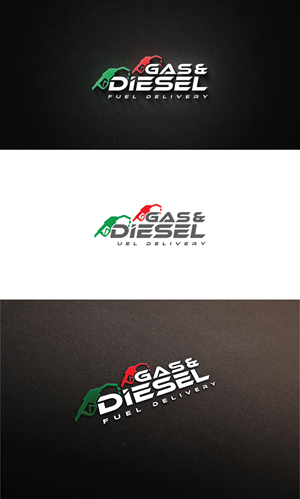 Logo Design by Visionarydexiner for Stark Furniture Manufacturing | Design: #31899464
