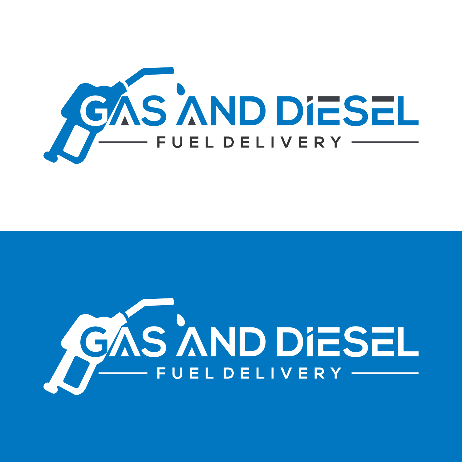 Design de Logo par cah awu pour Stark Furniture Manufacturing | Design #31826330