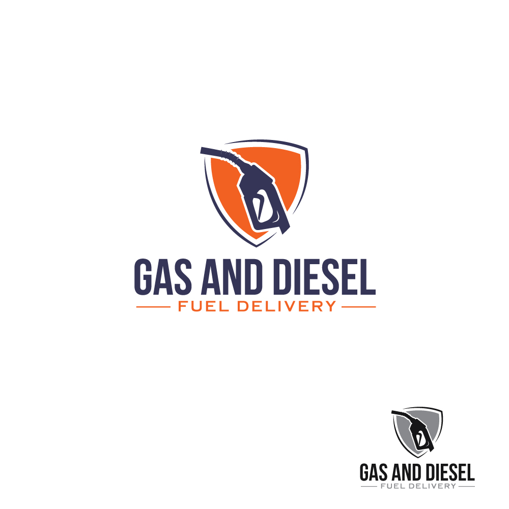 Logo Design by YourLogoMaster for Stark Furniture Manufacturing | Design #31830017