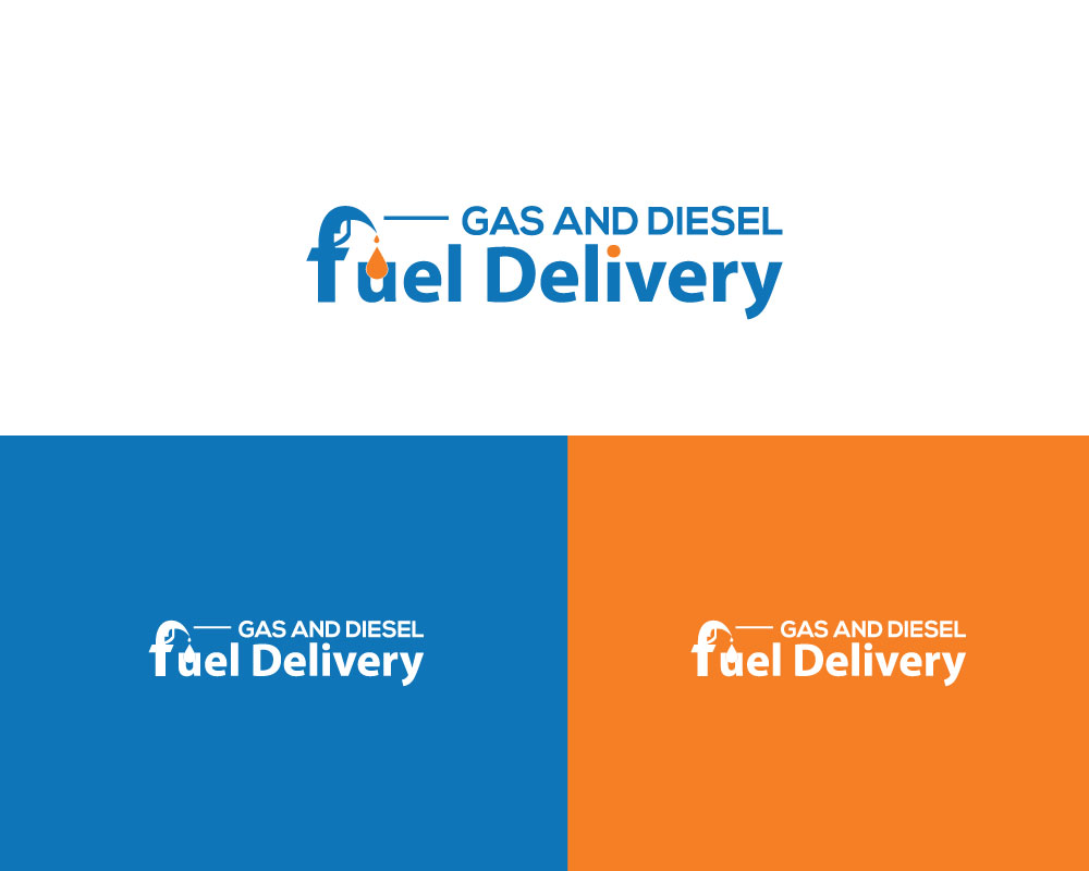 Logo Design by wood357 for Stark Furniture Manufacturing | Design #31869261