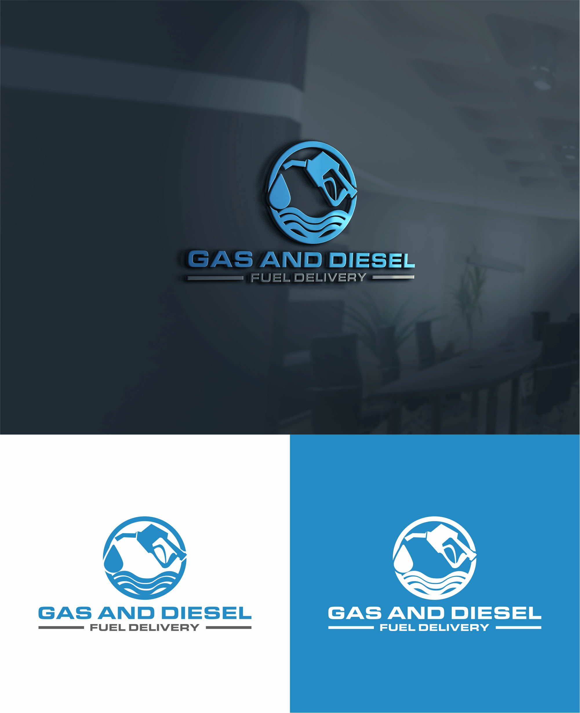 Design de Logo par healer1617 pour Stark Furniture Manufacturing | Design #31828974