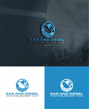 Diseño de Logo por healer1617 para Stark Furniture Manufacturing | Diseño: #31828974
