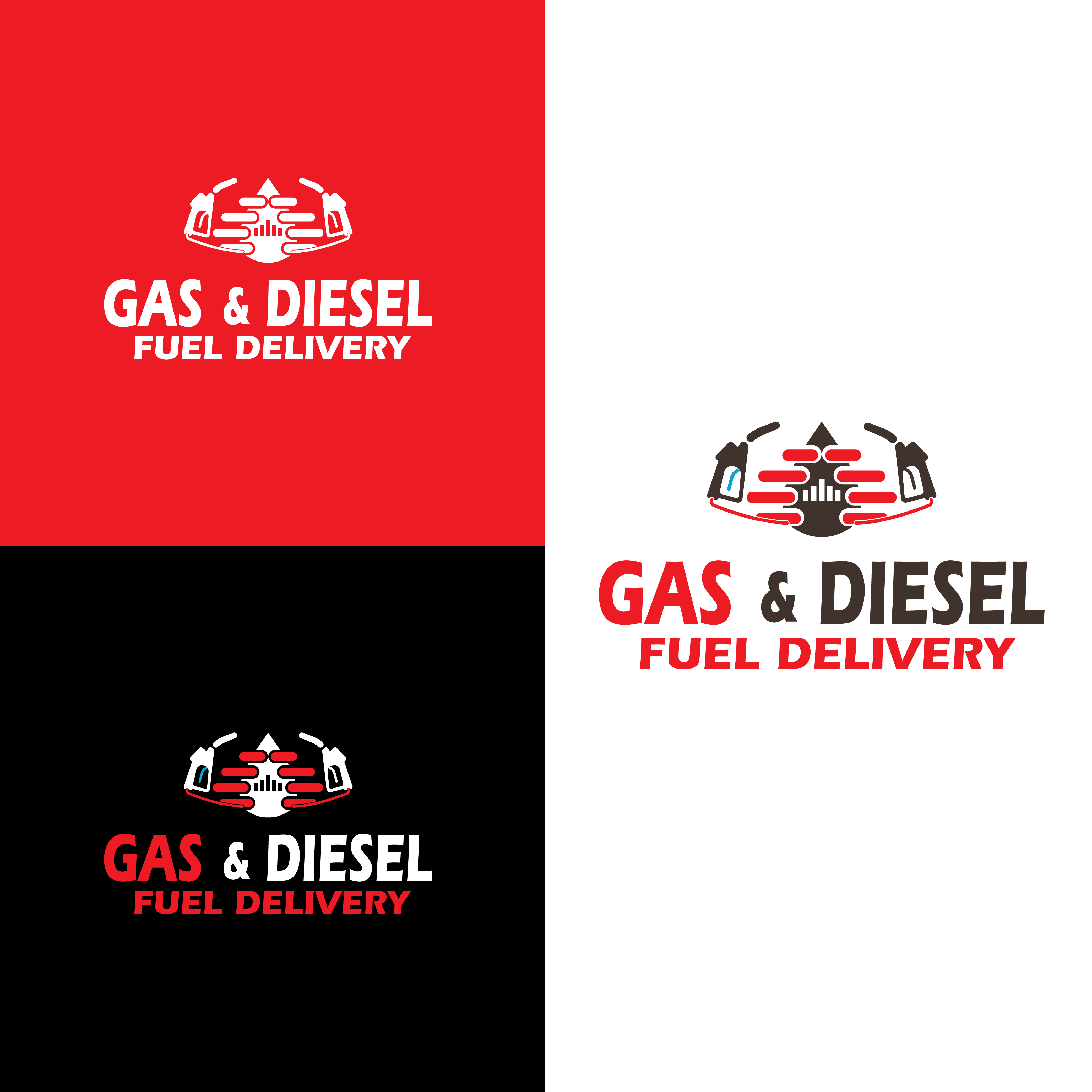 Logo Design by Usman Khan Khan for Stark Furniture Manufacturing | Design #31839250