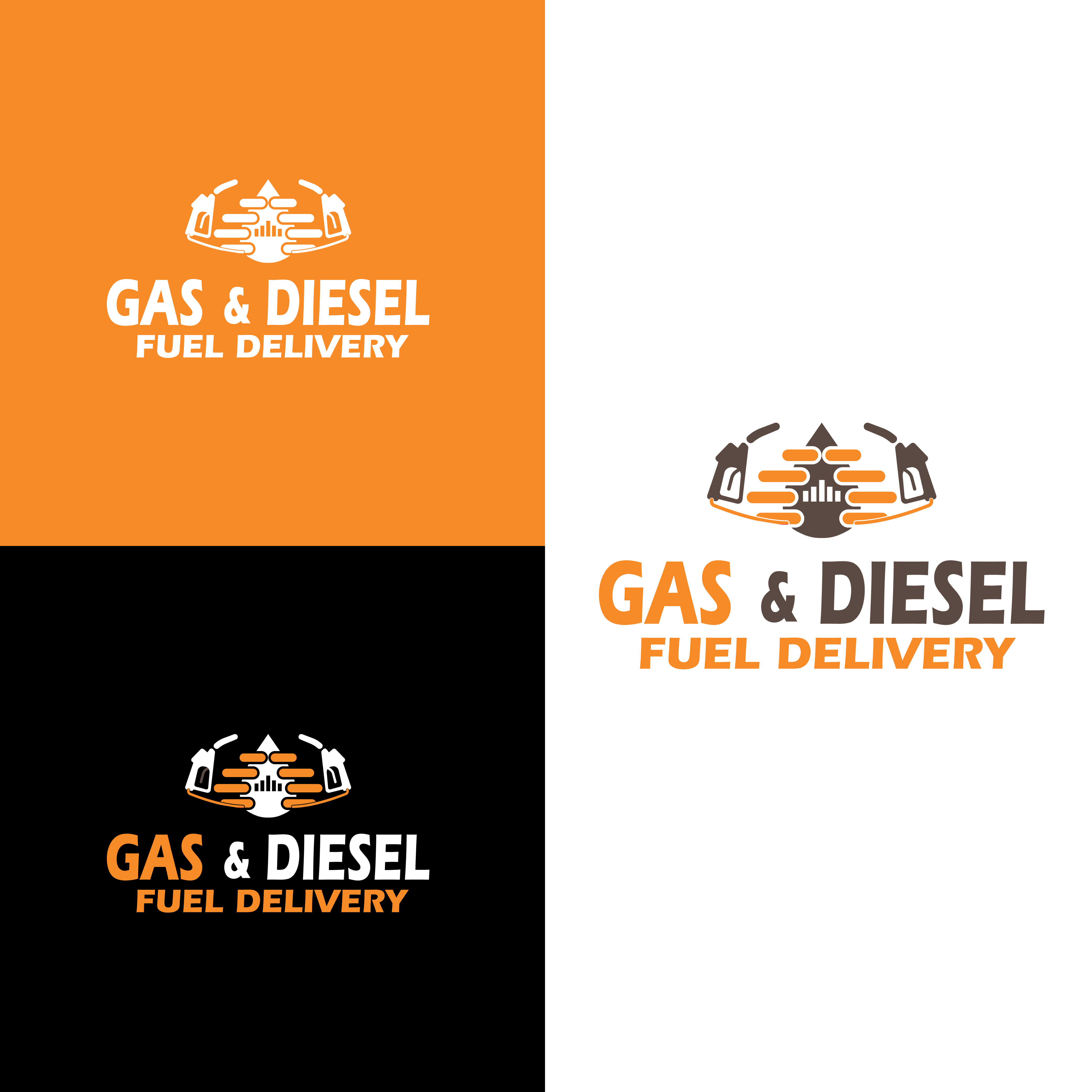 Design de Logo par Usman Khan Khan pour Stark Furniture Manufacturing | Design #31839252