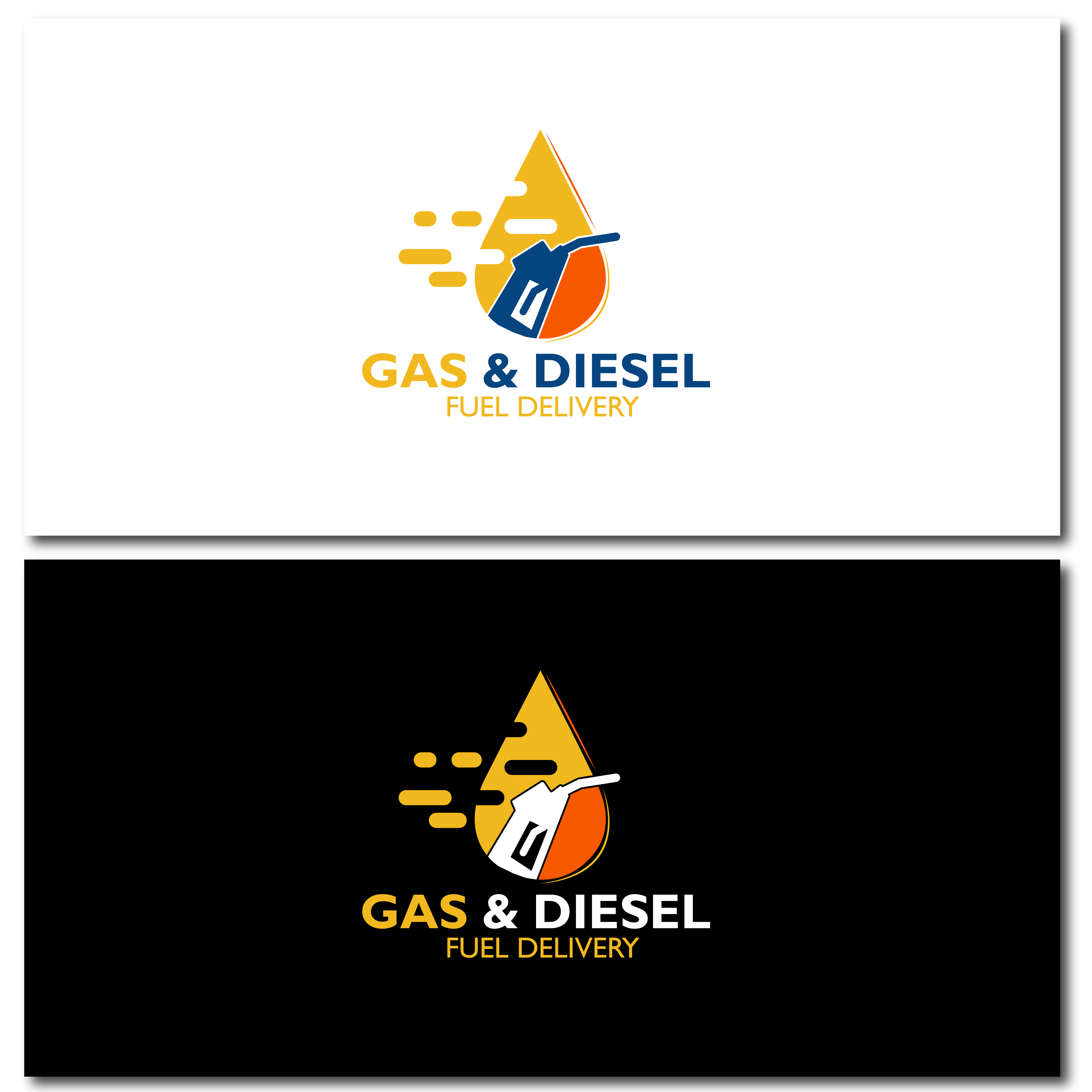 Design de Logo par Usman Khan Khan pour Stark Furniture Manufacturing | Design #31839457